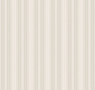 Milassa Дамаск DK4 002/2 для кабинета для загородного дома для комнаты для прихожей серый светло-серый серо-бежевый